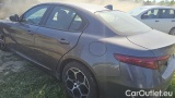 Giulia