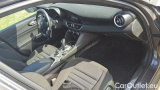 Giulia