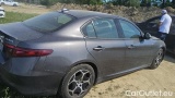 Giulia