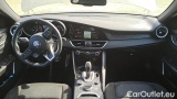  Alfa Romeo  Giulia 2.2 TD 160 CV Super Business AT8 #6