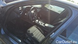  Alfa Romeo  Giulia 2.2 TD 160 CV Super Business AT8 #7