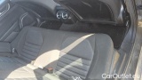  Alfa Romeo  Giulia 2.2 TD 160 CV Super Business AT8 #8