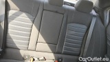  Alfa Romeo  Giulia 2.2 TD 160 CV Super Business AT8 #9