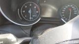  Alfa Romeo  Giulia 2.2 TD 160 CV Super Business AT8 #12