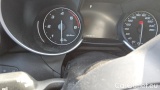  Alfa Romeo  Giulia 2.2 TD 160 CV Super Business AT8 #13