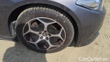  Alfa Romeo  Giulia 2.2 TD 160 CV Super Business AT8 #14
