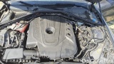  Alfa Romeo  Giulia 2.2 TD 160 CV Super Business AT8 #15