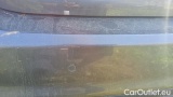  Alfa Romeo  Giulia 2.2 TD 160 CV Super Business AT8 #18