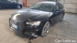 A4