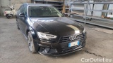 A4