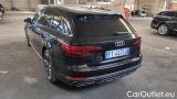 A4