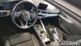 A4