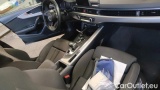  Audi  A4 2.0 TDI S tr. 110kW Sline ed. Avant #6