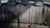  Audi  A4 2.0 TDI S tr. 110kW Sline ed. Avant #8