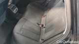  Audi  A4 2.0 TDI S tr. 110kW Sline ed. Avant #9