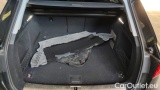  Audi  A4 2.0 TDI S tr. 110kW Sline ed. Avant #10