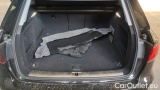  Audi  A4 2.0 TDI S tr. 110kW Sline ed. Avant #11