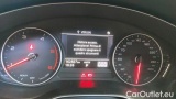  Audi  A4 2.0 TDI S tr. 110kW Sline ed. Avant #12