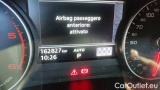  Audi  A4 2.0 TDI S tr. 110kW Sline ed. Avant #13