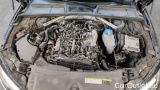  Audi  A4 2.0 TDI S tr. 110kW Sline ed. Avant #15