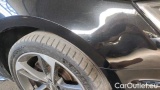  Audi  A4 2.0 TDI S tr. 110kW Sline ed. Avant #20