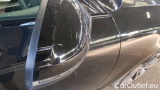  Audi  A4 2.0 TDI S tr. 110kW Sline ed. Avant #22