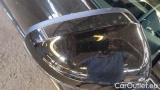 Audi  A4 2.0 TDI S tr. 110kW Sline ed. Avant #23