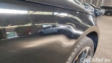  Audi  A4 2.0 TDI S tr. 110kW Sline ed. Avant #25