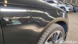  Audi  A4 2.0 TDI S tr. 110kW Sline ed. Avant #24