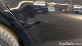  Audi  A4 2.0 TDI S tr. 110kW Sline ed. Avant #28
