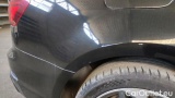 Audi  A4 2.0 TDI S tr. 110kW Sline ed. Avant #30