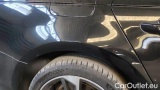  Audi  A4 2.0 TDI S tr. 110kW Sline ed. Avant #29