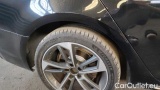  Audi  A4 2.0 TDI S tr. 110kW Sline ed. Avant #31