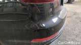  Audi  A4 2.0 TDI S tr. 110kW Sline ed. Avant #32