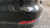  Audi  A4 2.0 TDI S tr. 110kW Sline ed. Avant #33
