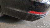  Audi  A4 2.0 TDI S tr. 110kW Sline ed. Avant #34