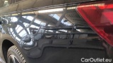  Audi  A4 2.0 TDI S tr. 110kW Sline ed. Avant #35