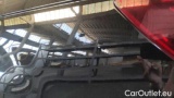  Audi  A4 2.0 TDI S tr. 110kW Sline ed. Avant #36