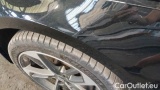  Audi  A4 2.0 TDI S tr. 110kW Sline ed. Avant #37