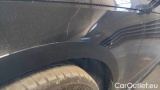  Audi  A4 2.0 TDI S tr. 110kW Sline ed. Avant #38