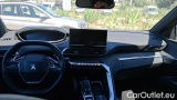  Peugeot  3008 BlueHDI 130 EAT8 S&S Allure Pack #6
