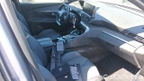  Peugeot  3008 BlueHDI 130 EAT8 S&S Allure Pack #7
