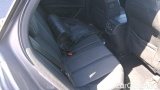  Peugeot  3008 BlueHDI 130 EAT8 S&S Allure Pack #8