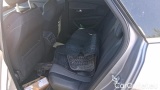 Peugeot  3008 BlueHDI 130 EAT8 S&S Allure Pack #9