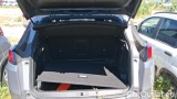  Peugeot  3008 BlueHDI 130 EAT8 S&S Allure Pack #10