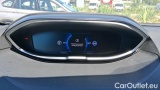  Peugeot  3008 BlueHDI 130 EAT8 S&S Allure Pack #12