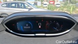  Peugeot  3008 BlueHDI 130 EAT8 S&S Allure Pack #13