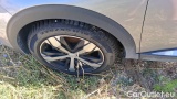  Peugeot  3008 BlueHDI 130 EAT8 S&S Allure Pack #14