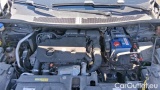  Peugeot  3008 BlueHDI 130 EAT8 S&S Allure Pack #15