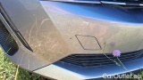  Peugeot  3008 BlueHDI 130 EAT8 S&S Allure Pack #18